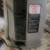Coleman Camping / Portable Hot water heater 4 thumbnail