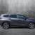 2023 Toyota Highlander AWD All Wheel Drive XLE SUV 4 thumbnail
