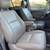 2007 Toyota Sequoia Limited    15 thumbnail