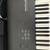 Korg nautilus 61 (case and warranty) 5 thumbnail