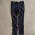 Rag and Bone lot of TWO (2) items - pants and T-shirt 7 thumbnail