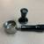 Used 51mm bottomless Portafilter & Tamper for espresso machine 1 thumbnail