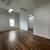 2700SF LOFT/FLEXSPACE/LARGE OUTDOOR PATIO/HVAC/PARKING/I278/GOOD PRICE 4 thumbnail