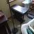 Small drop-leaf table 2 thumbnail