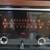 Vintage PANASONIC Stereo Multiplex Model RE-7300 FM AM FM RADIO 7 thumbnail