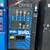 Candy / Snack machines 2 thumbnail