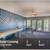 Enjoy incredible views at Woodland Crossing! 1 Bd, 1 Ba, 528 SqFt! 2 thumbnail