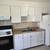 Newly renovated Three bedroom house 1 thumbnail