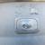 2016 Ford Escape 4x4 4WD Titanium Sport Utility 4D SUV 6 thumbnail
