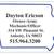 2008 Kia Optima 4dr Sdn LX Manual 22 thumbnail