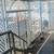 Single wide mobile home 12 thumbnail