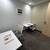 👀Looking for the perfect office space? Call Regus TODAY 1 thumbnail