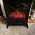 Fire place heater electric 2 thumbnail