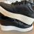 NIKE Air Jordan 1 Retro Low Lifted Black Phantom Women's Size 8 5 thumbnail
