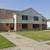 Great lots for sale in area new developed 5 thumbnail