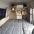 1995 Toyota HiAce High Roof Camper Van - Diesel 4WD 12 thumbnail