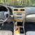 2007 Toyota Camry XLE 11 thumbnail