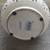 2 White Ceramic Decor pieces & ceramic bowl! 10 thumbnail