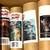 Scream Factory/Shout Factory 4K/Blu & Posters - Carpenter, more - from 3 thumbnail