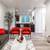 909 N. 17th Ave Unit D - 3 Bed 3.5 Bath * Flexible Lease Terms 4 thumbnail