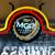 Miller Genuine Draft Neon Beer Sign 2 thumbnail
