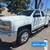 2015 Chevrolet Chevy Silverado 2500 HD Double Cab LT Pickup 4D 8 ft - Call/Text 9 thumbnail