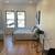 CHELSEA/BOSTON NO BROKER FEE LUXURY STUDIO- NEAR SILVER LINE 1 thumbnail