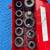 Ingersoll Rand 1 inch impact gun 2 thumbnail