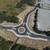Civil Engineer (Reverse commute to Santa Cruz) 3 thumbnail