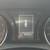 2024 Toyota Camry SE  AUTONATION 16 thumbnail