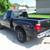 2003 Ford Ranger Edge SuperCab 4WD 7 thumbnail