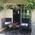 Located just 1 mile from Route 61 and 2 miles from Route 222 1 thumbnail