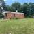Home for sale 12 thumbnail