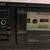 Yamaha KX-W302U Hi-Fi Stereo Double Cassette Deck  Made in Japan 24 thumbnail