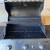 Brinkmann Gas Grill 4 thumbnail