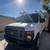 2013 Ford E150 Cargo Van 2 thumbnail