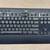 Logitech MK540 Advanced Wireless Keyboard and Mouse Combo 2 thumbnail