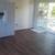 Beautiful, guest house in West Hills/Woodland Hills-L.A. county 10 thumbnail
