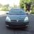 2004 TOYOTA Sienna XLE  Clean Title Low miles 157378 Only 7 thumbnail