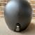Bell Custom 500 Carbon Helmet Vintage Retro Carbon Fiber Leather Large 3 thumbnail