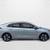 2020 Hyundai Ioniq Hybrid Electric SEL Hatchback 4 thumbnail