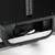 NEW TECHNOGYM DUAL ADJUSTABLE PULLEY FITNESS 9 thumbnail
