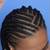 HAIR BRAIDING 10 thumbnail