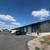 INDUSTRIAL/FLEX Warehouse Space- Marble Falls, TX 2 thumbnail