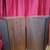 Fisher X 7 heritage series speakers rare audiophile vintage 19 thumbnail
