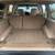 1999 Mercury Mountaineer 4-door SUV 17 thumbnail