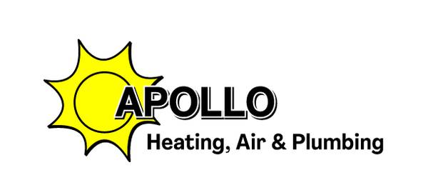 HVAC Lead Installer 1