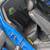 Nice 2008 Toyota FJ Cruiser 4x4 10 thumbnail