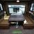 2018 Outdoors RV Timber Ridge 21FQS Mountain Series Trailer-LEMKE RV  17 thumbnail