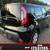 2016 Kia Soul Base Crossover 8 thumbnail
